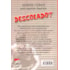 Descolado?