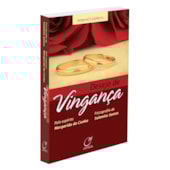 Desejo de Vingança Desejo de Vingança