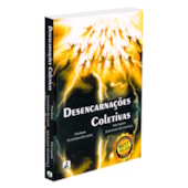Desencarnações Coletivas