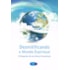 Desmitificando o Mundo Espiritual