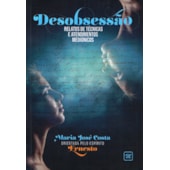 Desobsessão
