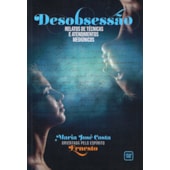Desobsessão Desobsessão