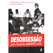Desobsessão