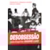 Desobsessão
