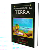 Despedindo-Se da Terra Despedindo-Se da Terra