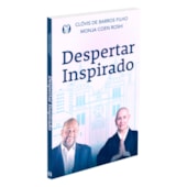 Despertar Inspirado