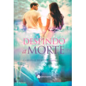 Despindo a Morte