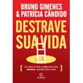 Destrave Sua Vida
