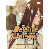 Detetive Watson