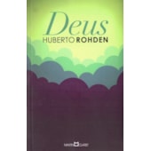 Deus