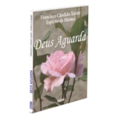 Deus Aguarda
