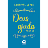 Deus Ajuda