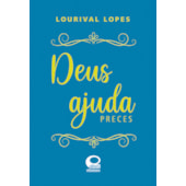 Deus Ajuda