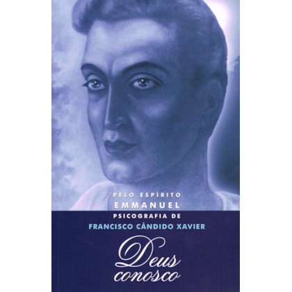 Deus Conosco