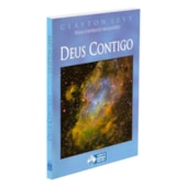 Deus Contigo