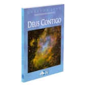 Deus Contigo Deus Contigo