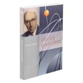 Deus e Universo Deus e Universo