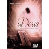 Deus - Perguntas e Respostas