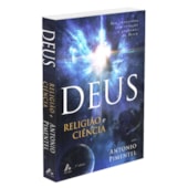 Deus - Religião e Ciência
