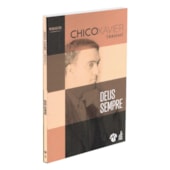 Deus Sempre