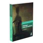 Diálogo com as Sombras