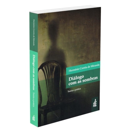 Diálogo com as Sombras