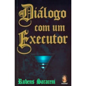 Diálogo com um Executor