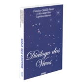 Diálogo dos Vivos