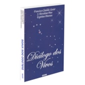 Diálogo dos Vivos Diálogo dos Vivos