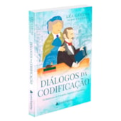 Diálogos da Codificação