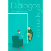 Diálogos Espirituais