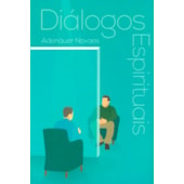 Diálogos Espirituais