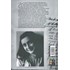 Diário de Anne Frank (O) - Capa Dura