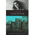 Diário de Anne Frank (O) - Edição Definitiva