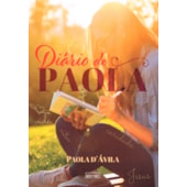 Diário de Paola