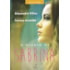 Diário de Sabrina