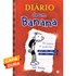 Diário de Um Banana - Volume 1 - Capa Dura