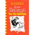 Diário de Um Banana - Volume 11 - Capa Dura