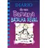 Diário de Um Banana - Volume 13 - Capa Dura