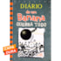 Diário de Um Banana - Volume 14 - Capa Dura