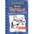 Diário de Um Banana - Volume 2 - Capa Dura