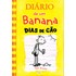 Diário de Um Banana - Volume 4 - Capa Dura