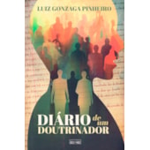 Diário de um Doutrinador