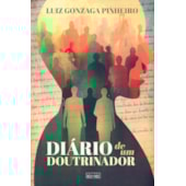 Diário de um Doutrinador Diário de um Doutrinador