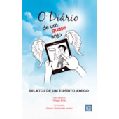 Diário de Um Quase Anjo