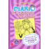 Diário De Uma Garota Nada Popular - Volume 8 (capa dura)