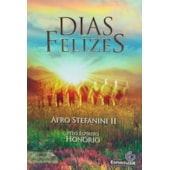 Dias Felizes