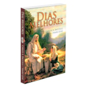 Dias Melhores