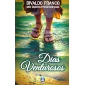 Dias Venturosos