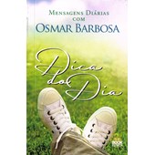 Dica do Dia - Com Osmar Barbosa